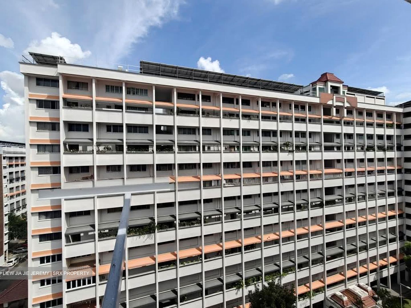 Blk 302 Chuan Village (Serangoon), HDB 3 Rooms #590826701